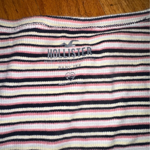 Top bundle - Picture 6 of 6